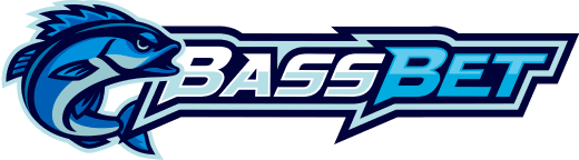 Privacy Policy | Bassbet Casino logo